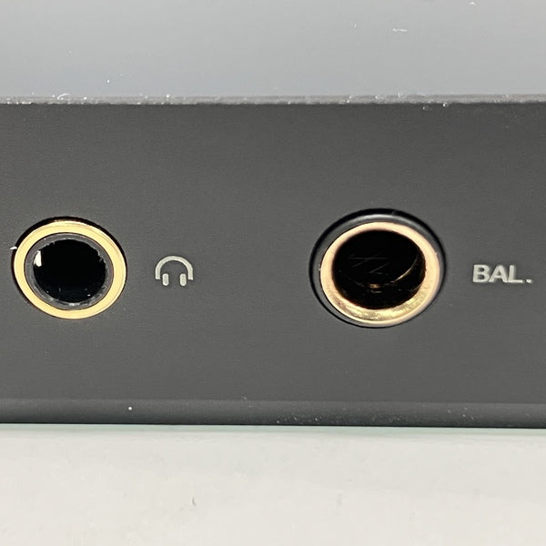 【中古】A&ultima SP3000M 【IRV-AK-SP3000M】【秋葉原】