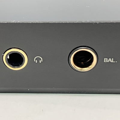 【中古】A&ultima SP3000M 【IRV-AK-SP3000M】【秋葉原】