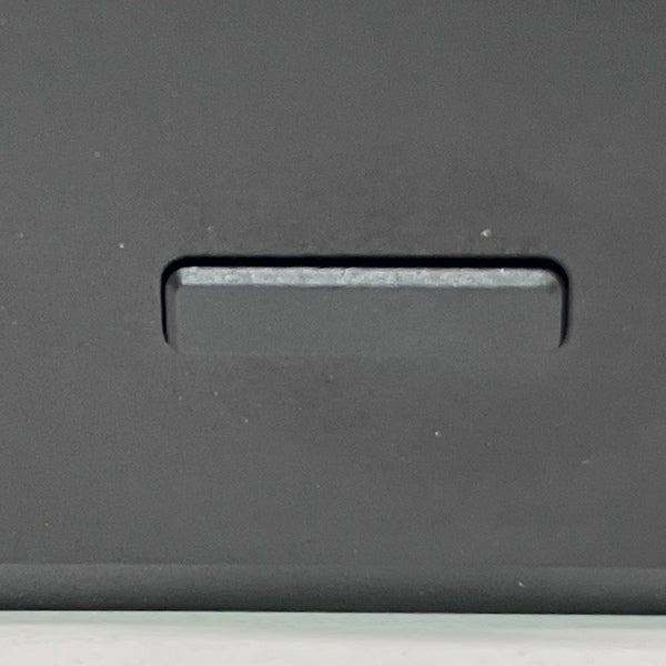 【中古】A&ultima SP3000M 【IRV-AK-SP3000M】【秋葉原】