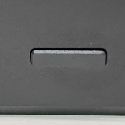 【中古】A&ultima SP3000M 【IRV-AK-SP3000M】【秋葉原】