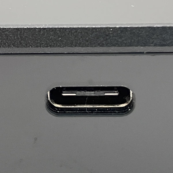 【中古】A&ultima SP3000M 【IRV-AK-SP3000M】【秋葉原】