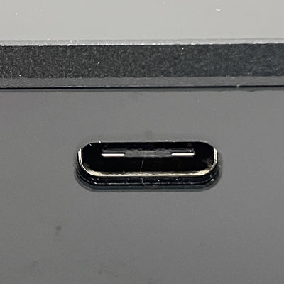 【中古】A&ultima SP3000M 【IRV-AK-SP3000M】【秋葉原】