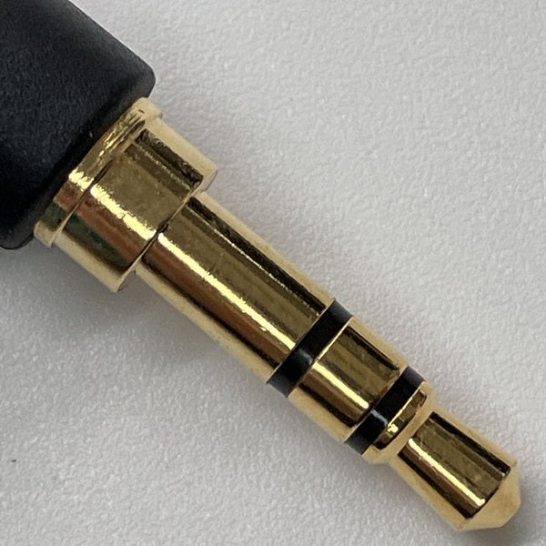 qdc 【中古】EMPEROR【QDC-EMPEROR-S】【秋葉原】 – e☆イヤホン