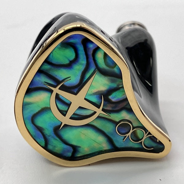 qdc 【中古】EMPEROR【QDC-EMPEROR-S】【秋葉原】 – e☆イヤホン