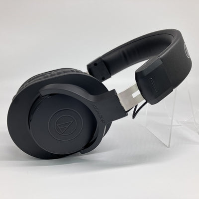 【中古】ATH-M20xBT【秋葉原】
