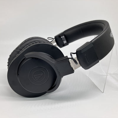【中古】ATH-M20xBT【秋葉原】