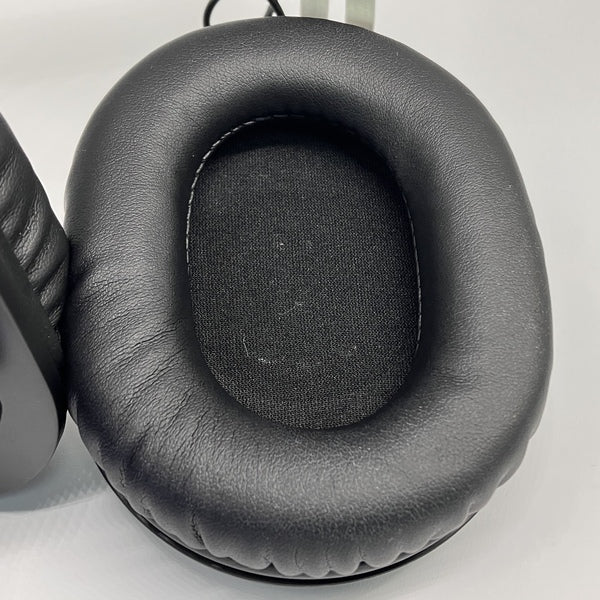【中古】ATH-M20xBT【秋葉原】