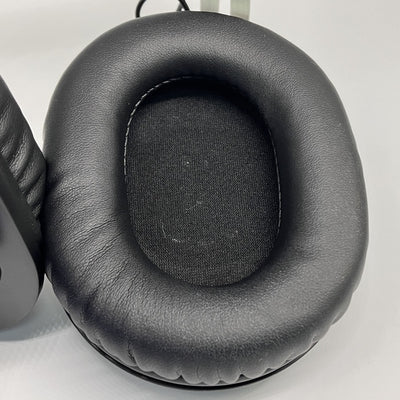 【中古】ATH-M20xBT【秋葉原】