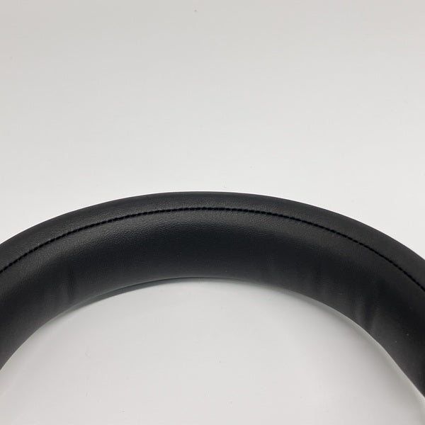 【中古】ATH-M20xBT【秋葉原】