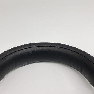 【中古】ATH-M20xBT【秋葉原】