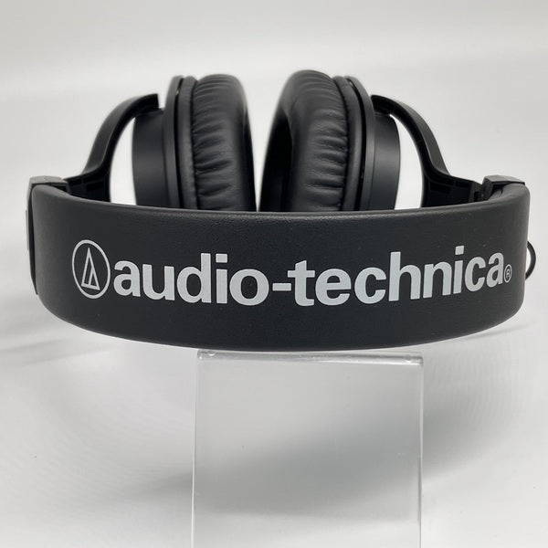 【中古】ATH-M20xBT【秋葉原】