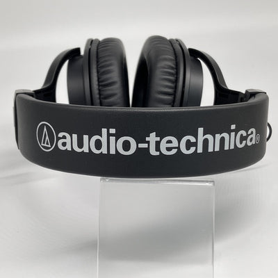 【中古】ATH-M20xBT【秋葉原】