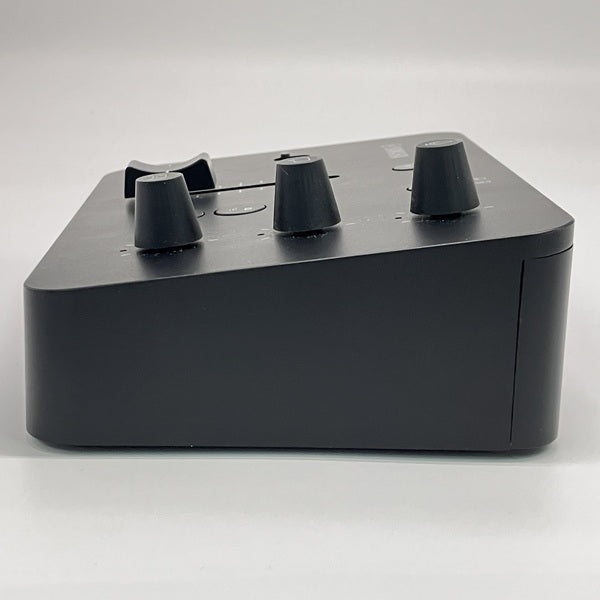 YAMAHA 【中古】ZG02【日本橋】 – e☆イヤホン