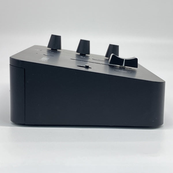 YAMAHA 【中古】ZG02【日本橋】 – e☆イヤホン