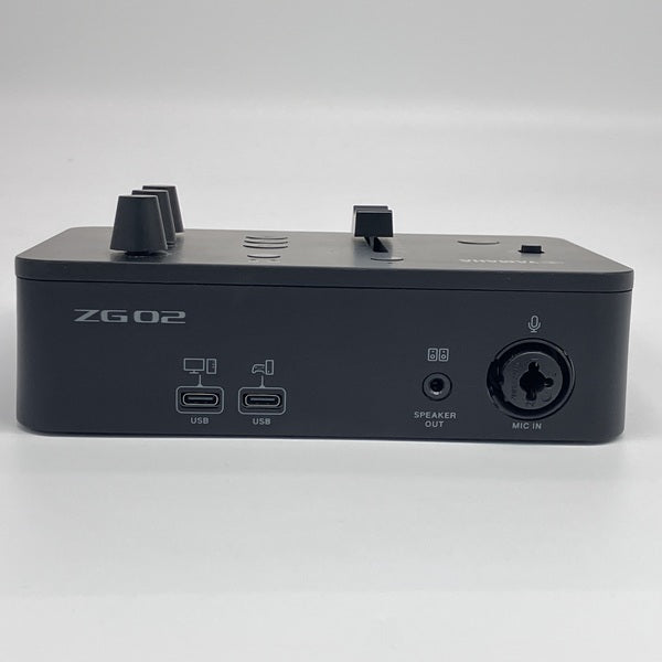 【中古】 YAMAHA ZG02 中古】 YAMAHA ZG02 YAMAHA ZG02 | パソコン工房【公式通販】