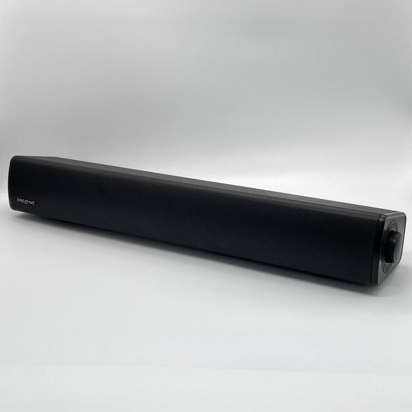 【中古】CREATIVE Sound Blaster GS5【日本橋】