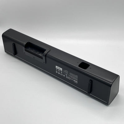 【中古】CREATIVE Sound Blaster GS5【日本橋】