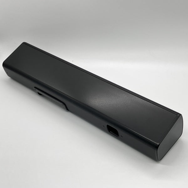 【中古】CREATIVE Sound Blaster GS5【日本橋】