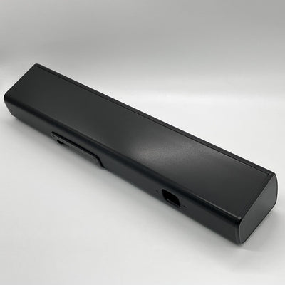 【中古】CREATIVE Sound Blaster GS5【日本橋】