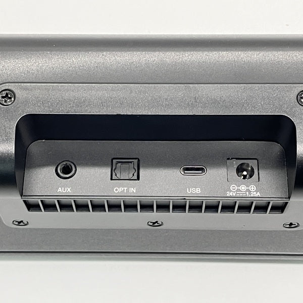 【中古】CREATIVE Sound Blaster GS5【日本橋】