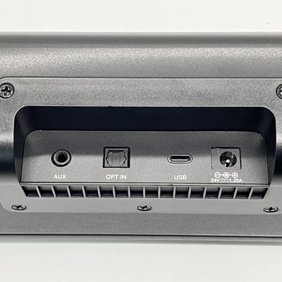 【中古】CREATIVE Sound Blaster GS5【日本橋】