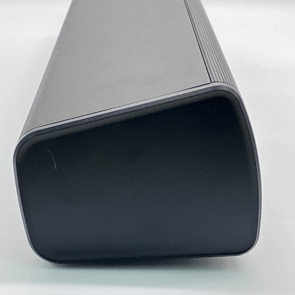 【中古】CREATIVE Sound Blaster GS5【日本橋】