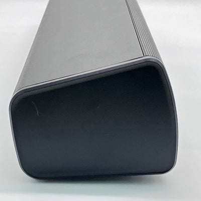 【中古】CREATIVE Sound Blaster GS5【日本橋】