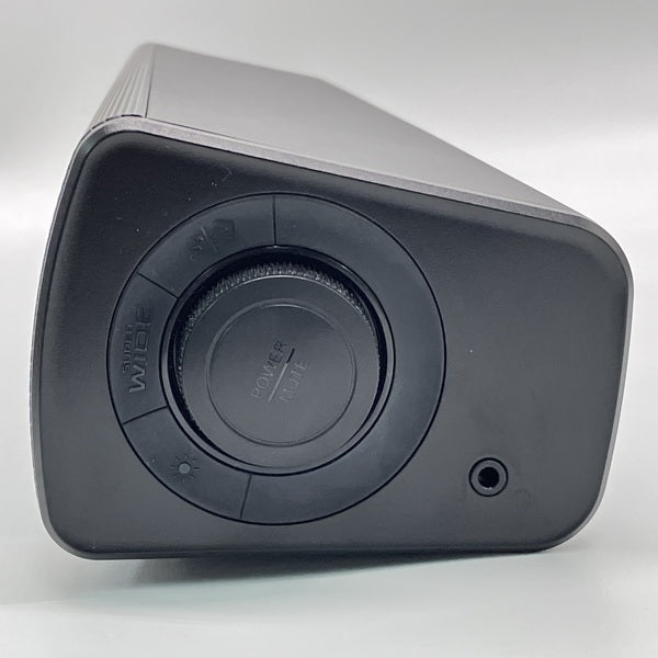 【中古】CREATIVE Sound Blaster GS5【日本橋】