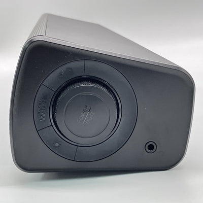 【中古】CREATIVE Sound Blaster GS5【日本橋】