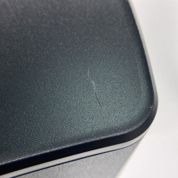 【中古】CREATIVE Sound Blaster GS5【日本橋】