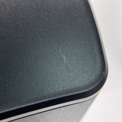 【中古】CREATIVE Sound Blaster GS5【日本橋】