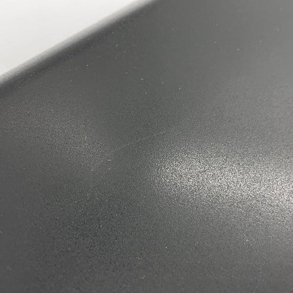 【中古】CREATIVE Sound Blaster GS5【日本橋】