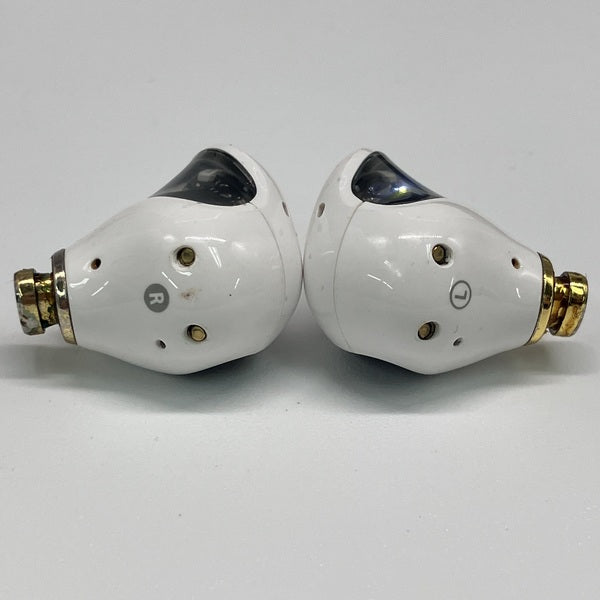 【中古】TE-J1 White【TE-J1-WH】【日本橋】