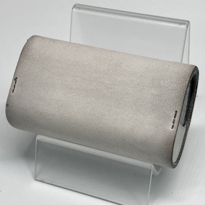 【中古】TE-J1 White【TE-J1-WH】【日本橋】