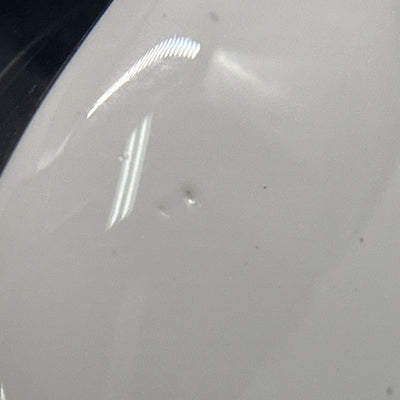 【中古】TE-J1 White【TE-J1-WH】【日本橋】