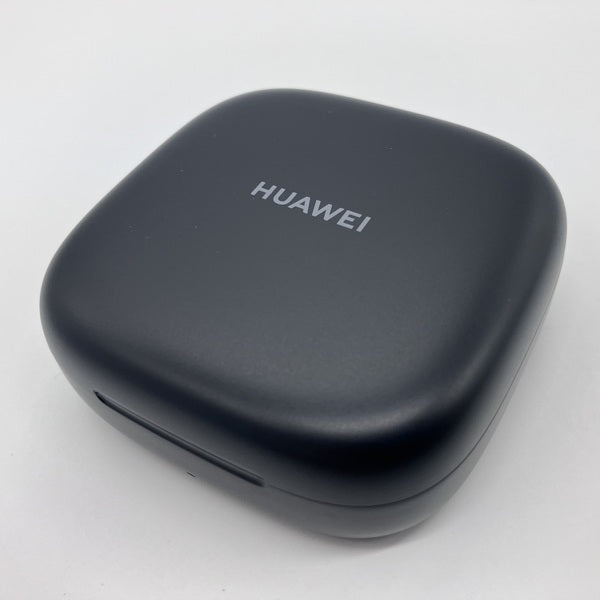 【中古】FreeArc Black【仙台】