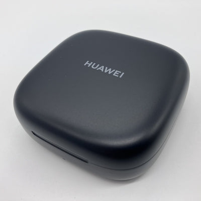 【中古】FreeArc Black【仙台】