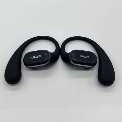 【中古】FreeArc Black【仙台】