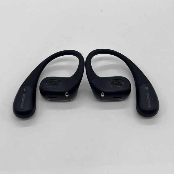 【中古】FreeArc Black【仙台】