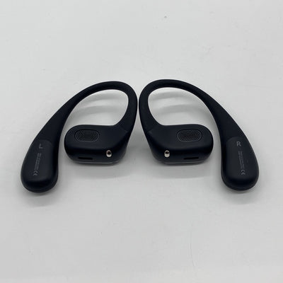 【中古】FreeArc Black【仙台】