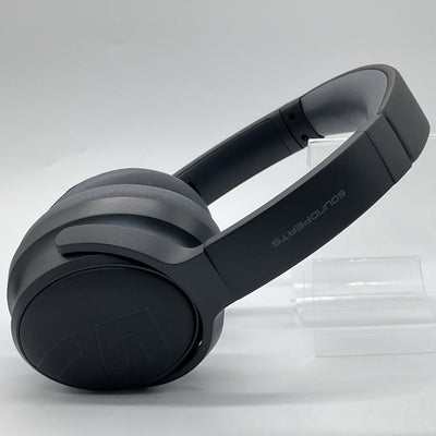 【中古】SOUNDPEATS Space Pro【日本橋】
