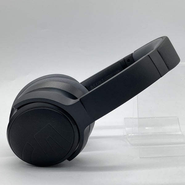 【中古】SOUNDPEATS Space Pro【日本橋】