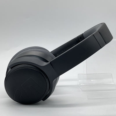 【中古】SOUNDPEATS Space Pro【日本橋】
