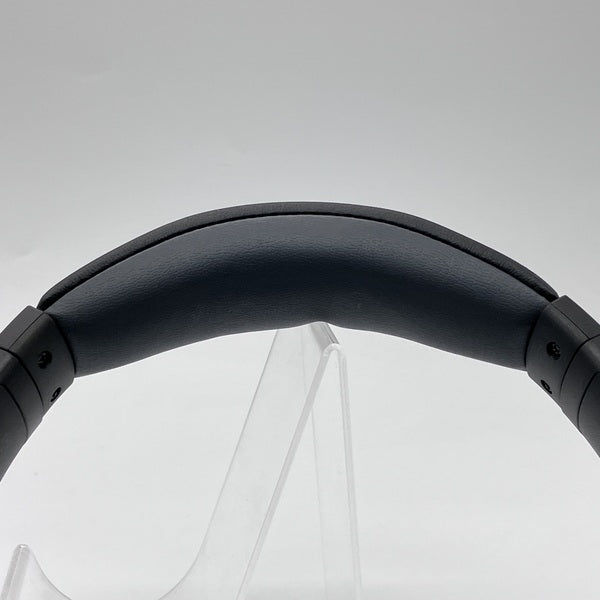 【中古】SOUNDPEATS Space Pro【日本橋】