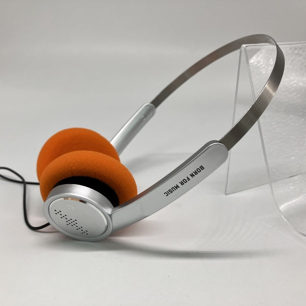 【中古】Snowsky WIND Silver 【FIO-SSWIND-S】【秋葉原】