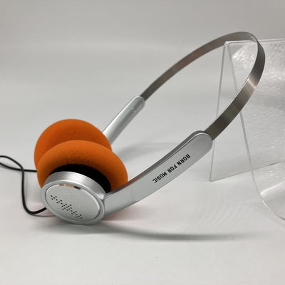 【中古】Snowsky WIND Silver 【FIO-SSWIND-S】【秋葉原】