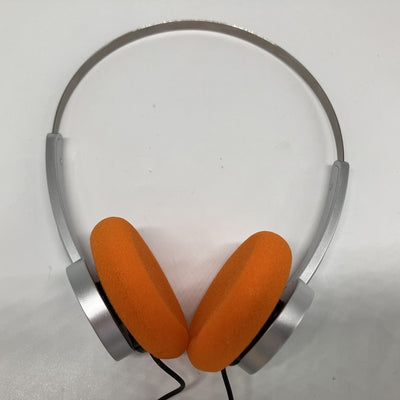 【中古】Snowsky WIND Silver 【FIO-SSWIND-S】【秋葉原】