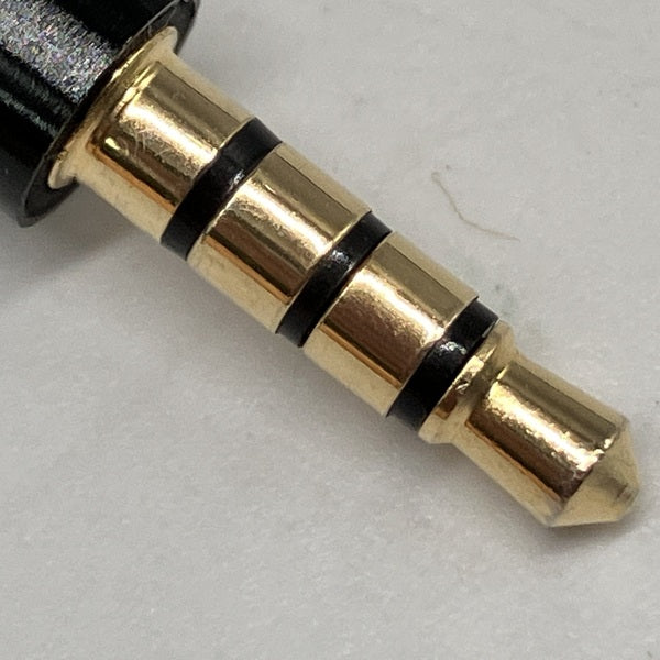 【中古】Snowsky WIND Silver 【FIO-SSWIND-S】【秋葉原】