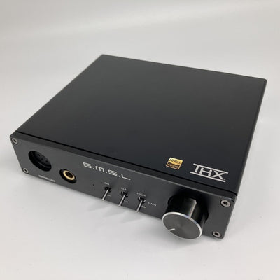 【中古】SP200【秋葉原】