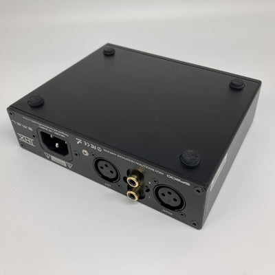 【中古】SP200【秋葉原】